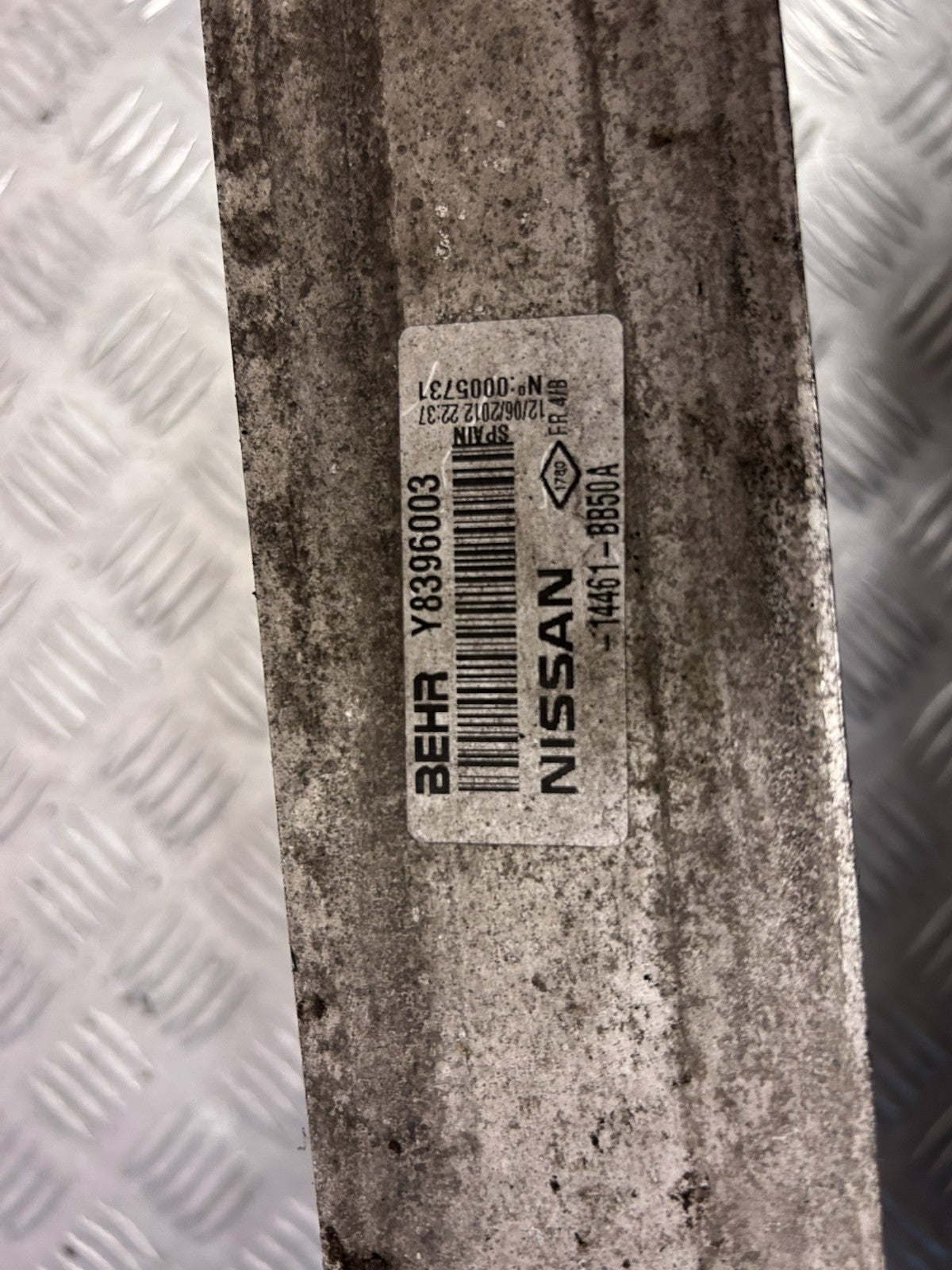 47541478