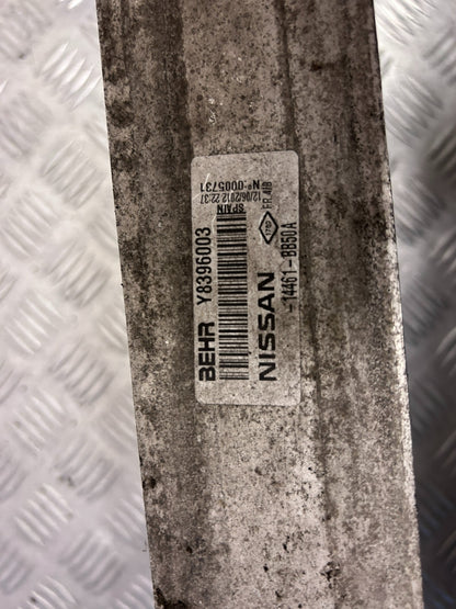 47541478