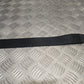 HONDA CIVIC X MK10 2017-2021 DRIVERS SIDE FRONT SEAT BELT 81450-TEZ-G012-M4