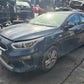 2018 KIA CEED 2 (CD) MK3 ESTATE 1.6 CRDI DIESEL 5 SPEED MANUAL FOR PARTS SPARES