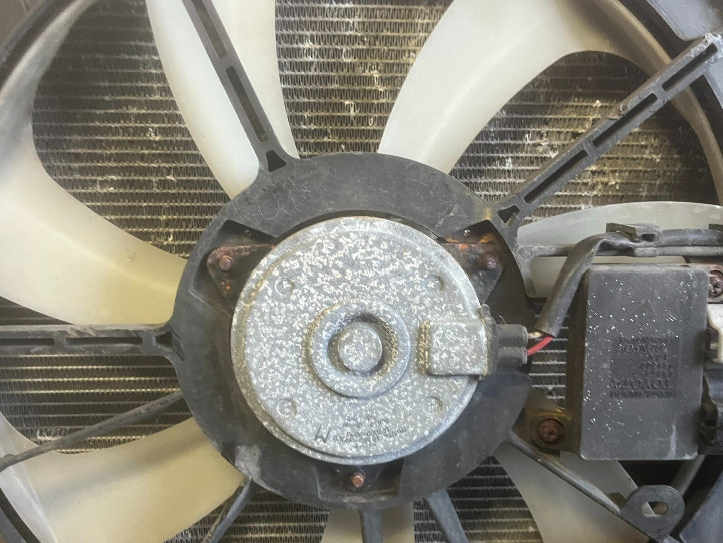 45115050