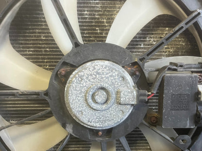 45115050