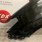 TOYOTA PRIUS MK3 2009-2015 HYBRID GENUINE PASSENGER SIDE WING BLACK 202