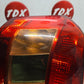 TOYOTA COROLLA E210 2002-2004 PRE-FACELIFT DRIVERS SIDE REAR OUTER BRAKE LIGHT