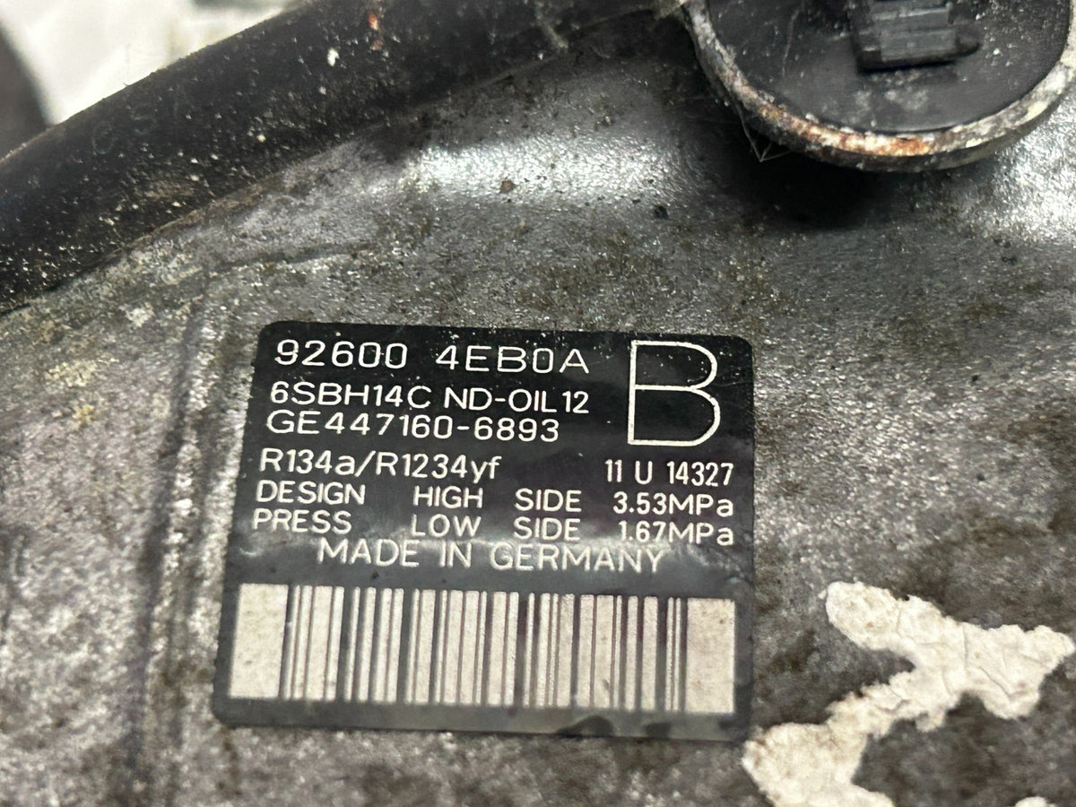 47798412