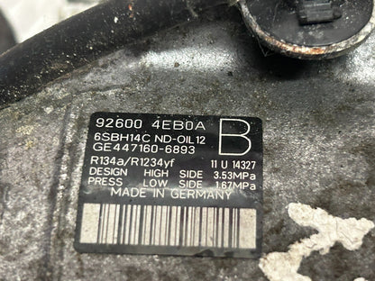 47798412