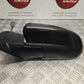 NISSAN QASHQAI J10 2007-2013 PASSENGERS POWER FOLD WING MIRROR GAB 96302BR24A