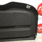 NISSAN QASHQAI J11 MK2 2014-2021  PARCEL SHELF LUGGAGE LOAD COVER 799104EA0A 2