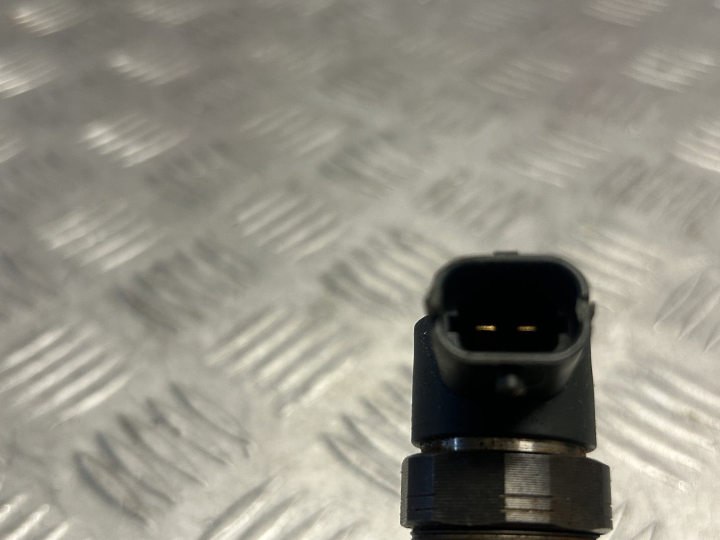 46911085