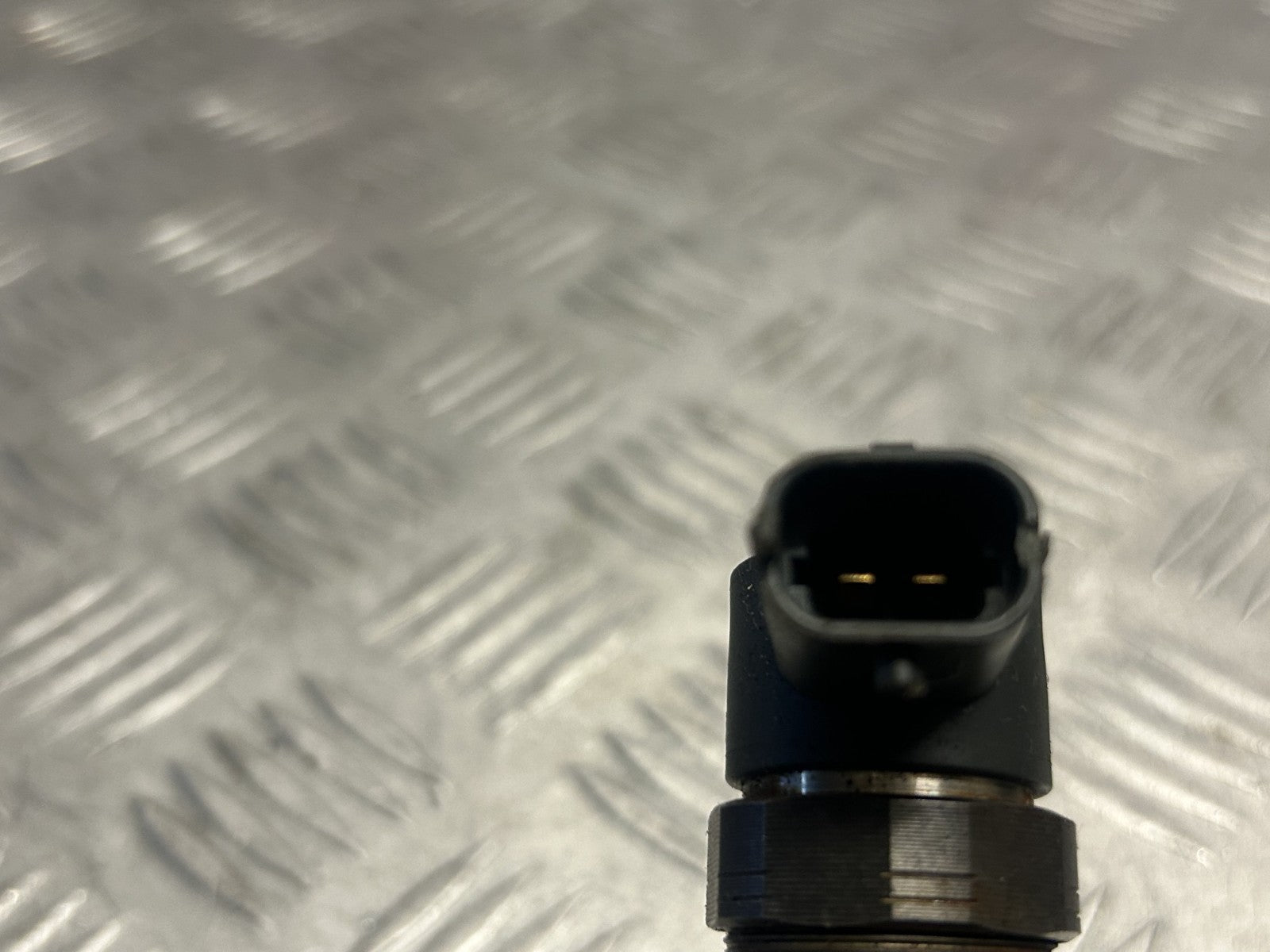 46911085