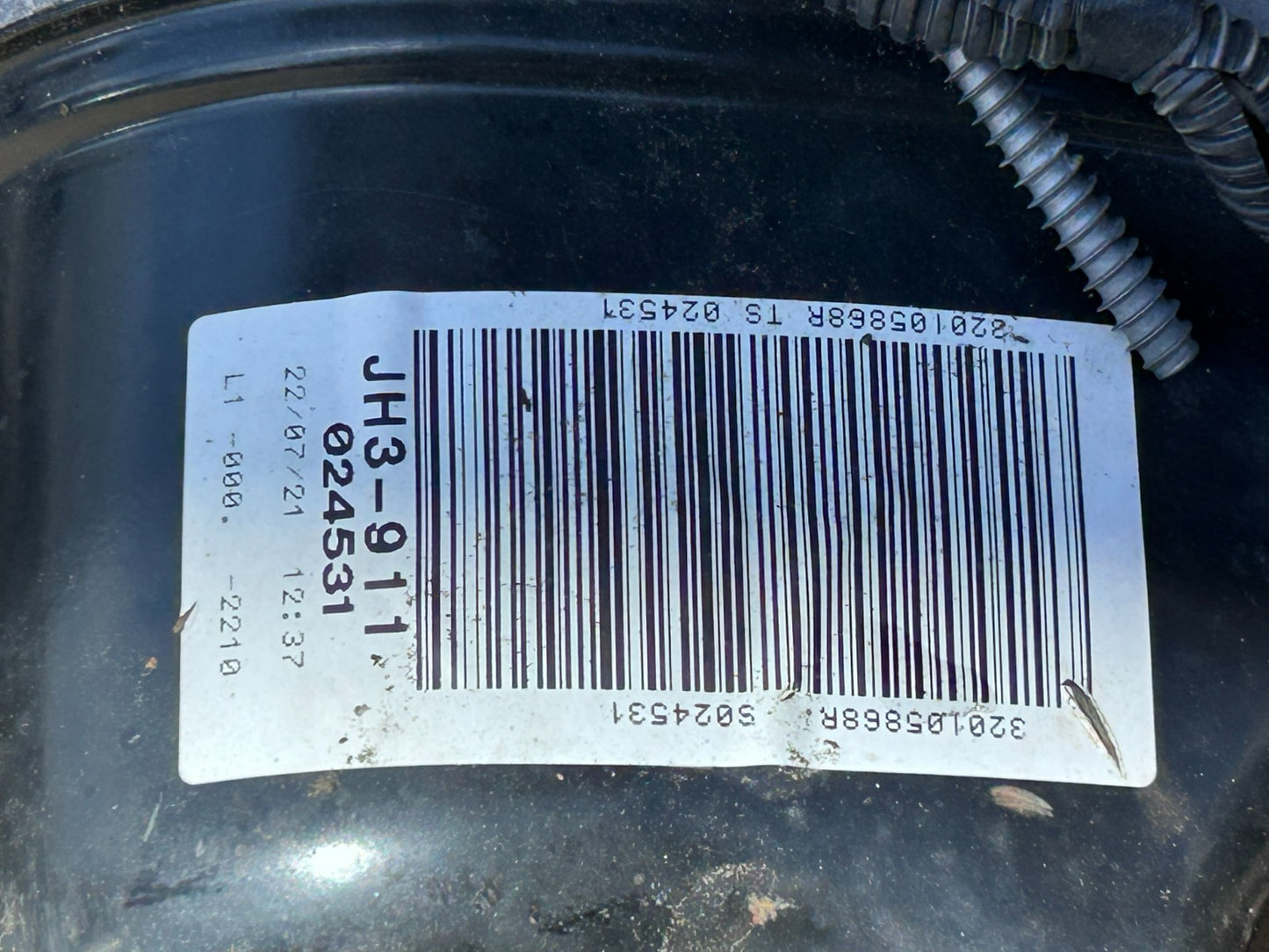 47456743