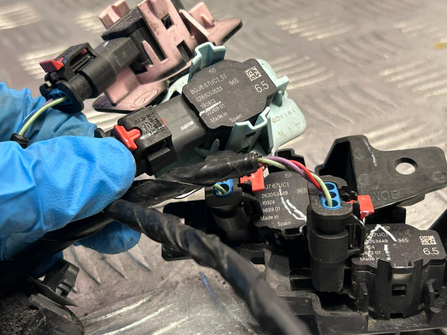 47536669