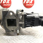 MAZDA CX-5 KE 2012-2017 2.2 DIESEL GENUINE EGR VALVE SH01 K5T70874