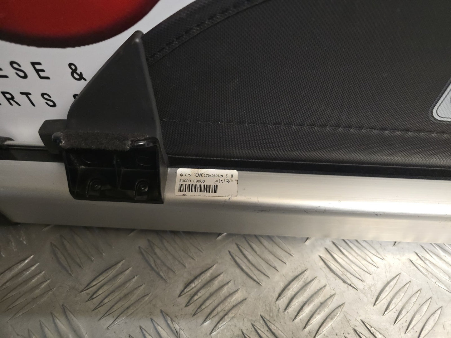 46321031