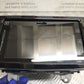 SUZUKI BALENO 2016-2019 GENUINE SAT NAV STEREO MEDIA RADIO HEAD UNIT 39920-68PA2