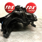 KIA PROCEED CD 1.6 T-GDI 2019-2023 G4FJ GENUINE INTAKE MANIFOLD 39300-2G000