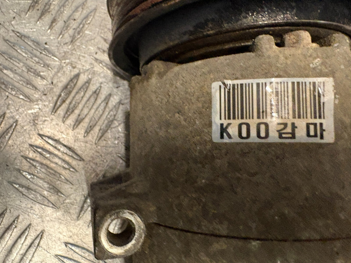 47801899