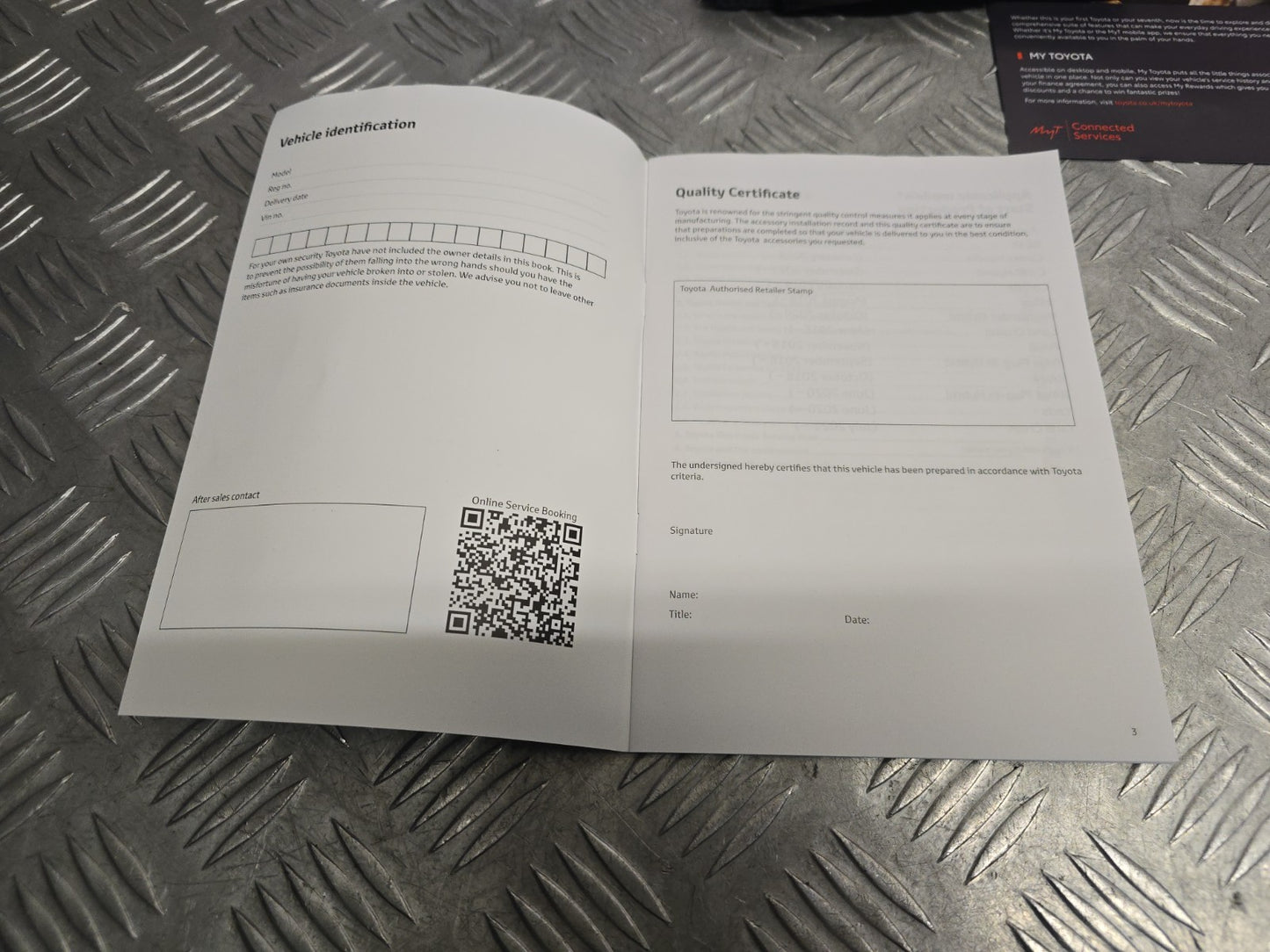 46307384
