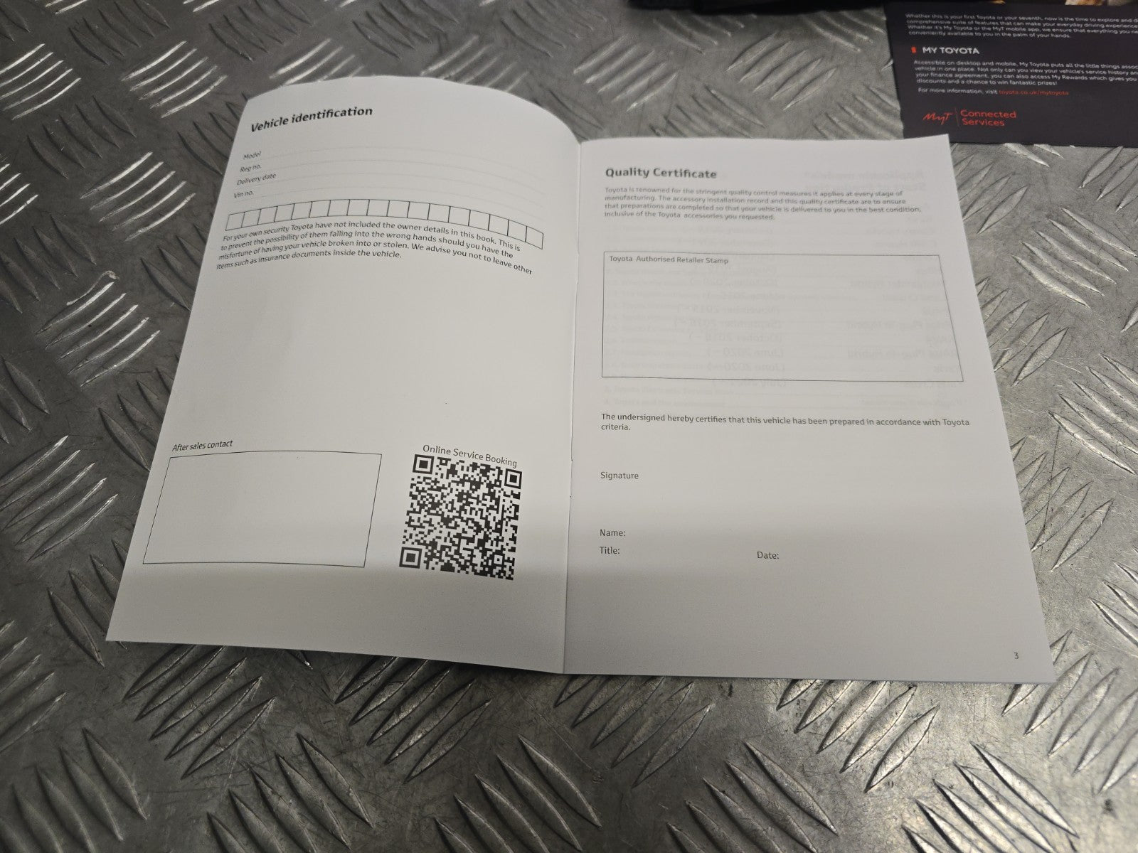 46307384