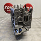 HYU/KIA 1.6 1.7 CRDI EURO5 GENUINE CYLINDER HEAD SKIMMED AND TESTED 22111-2A200