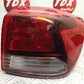 KIA RIO YB MK4 2017-2023 GENUINE DRIVER SIDE REAR BODY BRAKE LIGHT LAMP 92402-H8