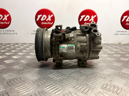 47787060
