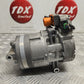 HYUNDAI IONIQ AE 1.6 HYBRID 2017-2022 GENUINE AC COMPRESSOR PUMP F502CWFAA04