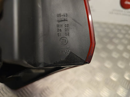 47270624