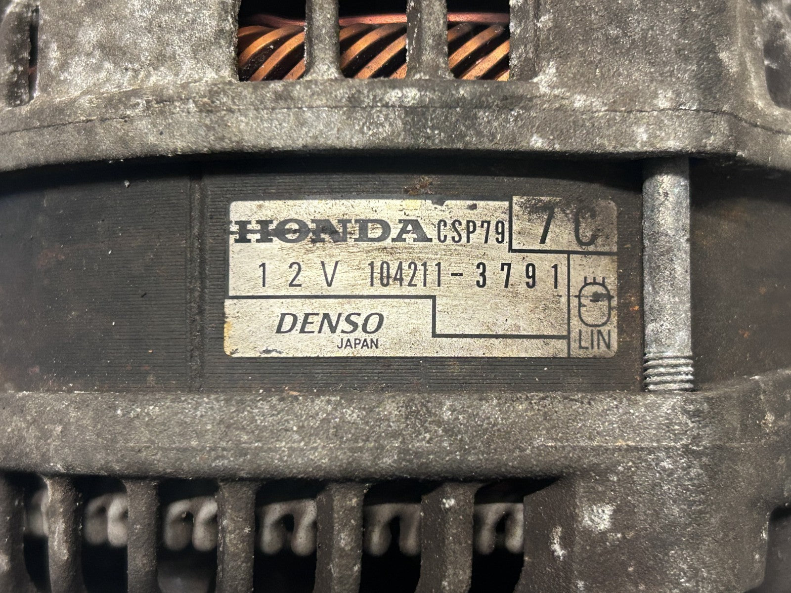 47036813