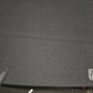 KIA NIRO DE 2017-2022 PHEV GENUINE BOOT FLOOR CARPET COVER LINER 85715-G5500