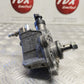 KIA SPORTAGE QL MK4 1.7 DIESEL 2016-2022 HIGH PRESSURE FUEL PUMP 33100-2A600