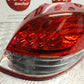 HYUNDAI VELOSTER FS 2012-2017 DRIVERS SIDE REAR OUTER BODY LED BRAKE LIGHT LAMP