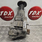 HYUNDAI TUCSON MK3 2015-2020 2.0 DIESEL GENUINE TRANSFER BOX FRONT DIFFERENTIAL