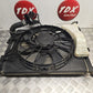 KIA STONIC YB 1.4 PETROL 2017-2023 MANUAL GENUINE COMPLETE RADIATOR FAN RAD PACK