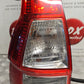 HONDA CR-V MK3 2006-2012 GENUINE PASSENGER SIDE REAR OUTER BODY BRAKE LIGHT LAMP