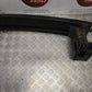 NISSAN X-TRAIL T32 2014-2021 MK3 GENUINE FRONT CRASH IMPACT SUPPORT BAR BEAM