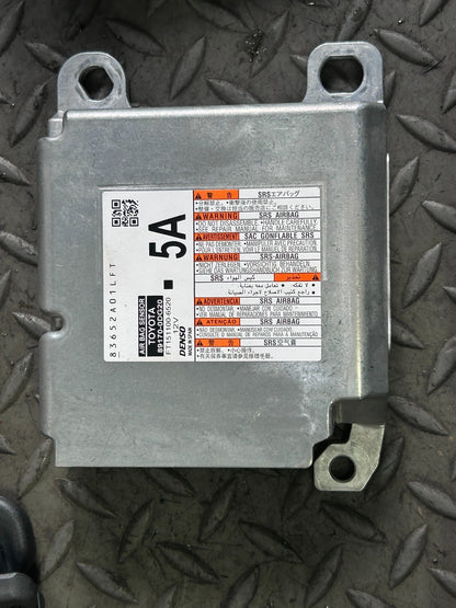 47781375
