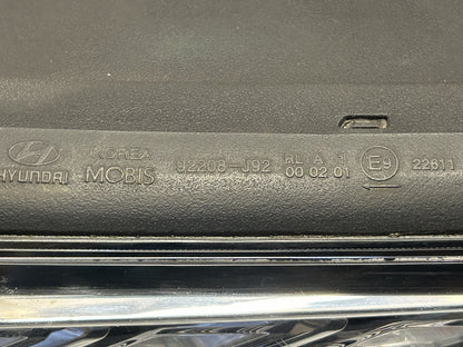 46824637