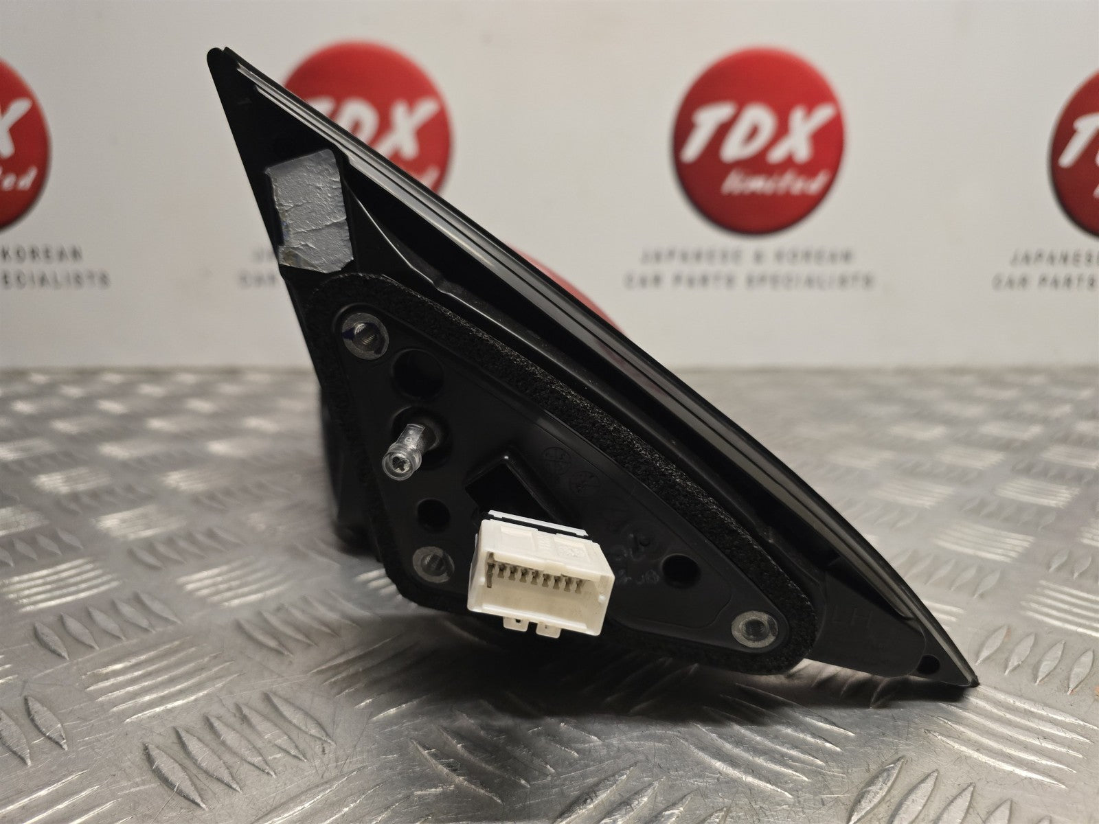 47719634