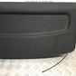 NISSAN NOTE E12 MK2 2013-2017 GENUINE REAR PARCEL SHELF LUGGAGE COVER 799103VV0A