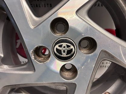 47708556