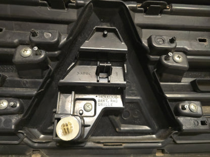 47825758
