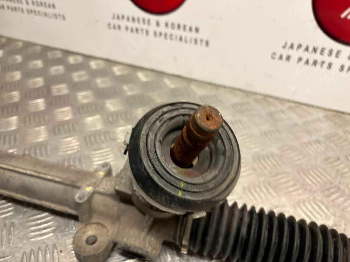 Hyundai i40 VF MK1 2011-2019 Genuine Complete Power Steering Rack 565003Z090 - photo 6 of 6