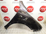 Nissan Juke F15 2010-2014 Genuine Pre-facelift Drivers Wing Fender Gab Purple - photo 1 of 16