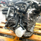 TOYOTA YARIS MK3 NSP130 2012-2015 1.3 PETROL GENUINE 1 SPEED AUTOMATIC GEARBOX