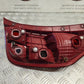 HYUNDAI I10 MK1 2007-2010 PRE-FACELIFT GENUINE PASSENGERS REAR OUTER BRAKE LIGHT