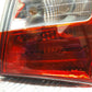 HYUNDAI I30 MK2 2012-2017 HATCHBACK GENUINE DRIVERS REAR BODY BRAKE LIGHT LAMP