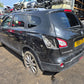 2013 NISSAN QASHQAI +2 J10 TEKNA 2.0 DCI DIESEL 4x4 6 SPEED AUTO PARTS SPARES