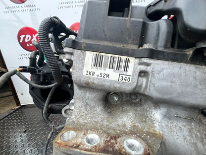 46284517