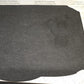 NISSAN QASHQAI J12 MK3 2021-2024 GENUINE REAR BOOT FLOOR CARPET COVER 849046UA0A